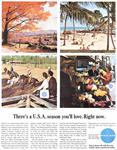 Pan Am 1964 01.jpg